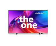 PHILIPS 43PUS8518  LED 4K Google TV Ambilight x3 - 1151192 - zdjęcie 3